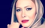 عکس بدون روسری فریبا نادری در ترکیه / چقدر چهره اش فرق کرده ! عکس بدون روسری فریبا نادری در ترکیه / چقدر چهره اش فرق کرده !